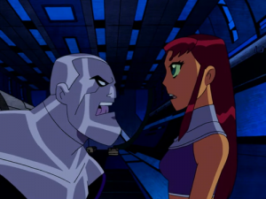 tumblr_mby6tpMVxl1rnn5ano1_500