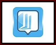 novel listing final