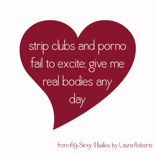 realbodies