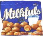 Milkfuls
