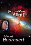 Tribulations