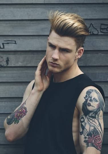  photo 217a5ada0e4e4e358785f1f8a70c3fb3_zps194f0cad.jpg