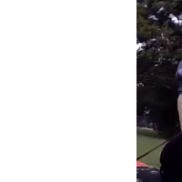 droneposal san francisco