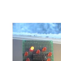 Screen Shot 2014-02-07 at 5.06.12 PM