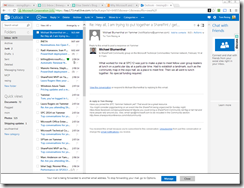 MyOutlookDotCom