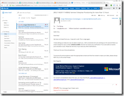 OWAOffice365