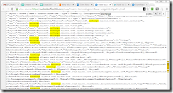 Office365OWAViewSource