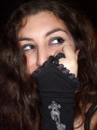 Picture