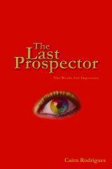 prospector-cover
