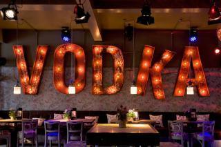  photo image_zpsce158c4a.jpg