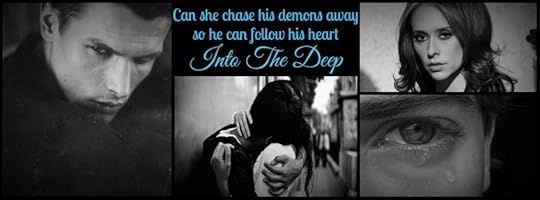  photo 1493114_1474254479468832_1038476003_n_zps25c8f343.jpg