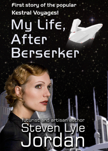 2014 cover design