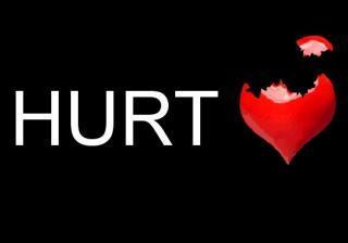  photo image_zps3496e8ee.jpg