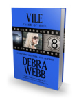 Webb_VILE_ebook_150-200L_3d