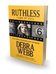 Webb_RUTHLESS_ebook_3ds
