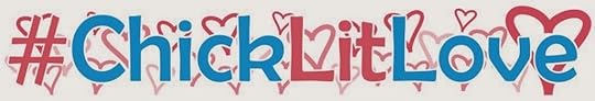 chick lit love