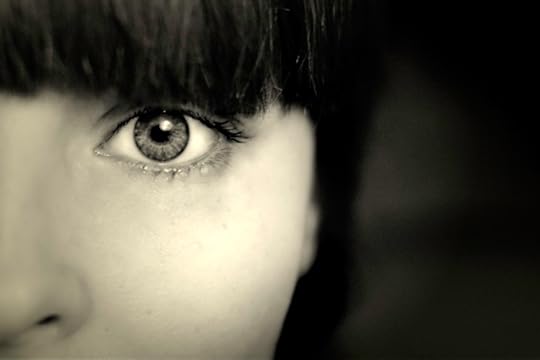 Face of the future