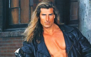 fabio-underwear-top1