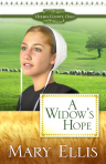 A Widow's Hope 4_5 copy