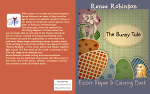 Is this the one you would pick?