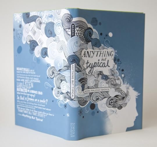 Click to visit the original post