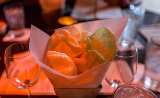 TchoupChop_ShrimpChips