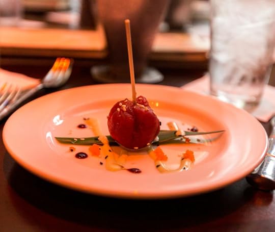 TchoupChop_TunaLollipop