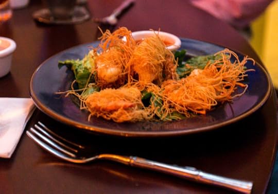 TchoupChop_CrunchyShrimp