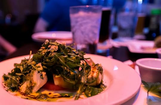 TchoupChop_UglyTomatoes