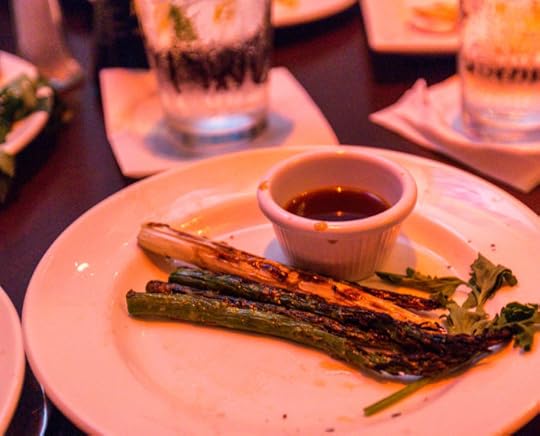 TchoupChop_Asparagus