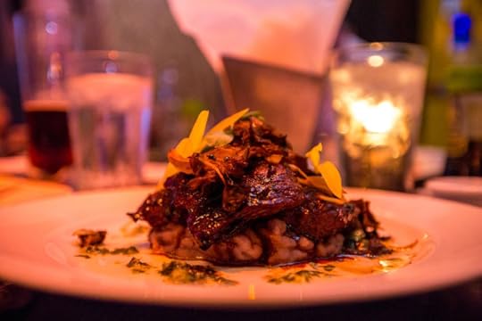 TchoupChop_SkirtSteak