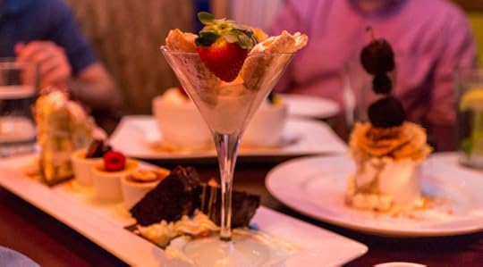 TchoupChop_dumplings