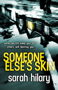 SomeoneElsesSkin_v13 SH.jpg
