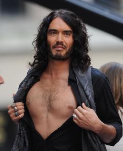 Unseen-Pictures-Of-Hollywood-Celebrity-Russell-Brand