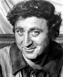 220px-Gene_Wilder_1970