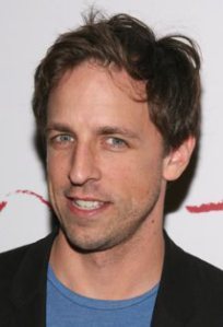seth-meyers