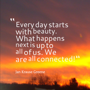 QuotesCover-pic36