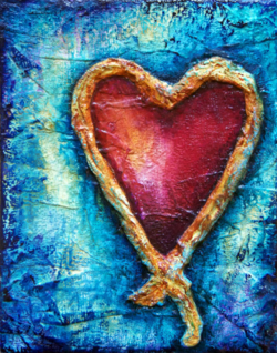 From the depths of my soul2-