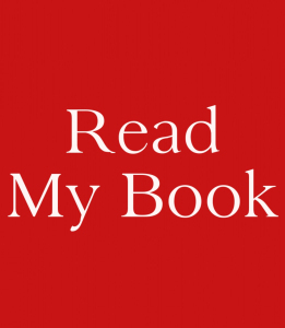 Authors: Another Free Book Marketing Tool!