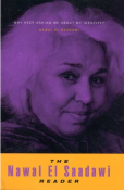 Nawal El Saadawi Reader