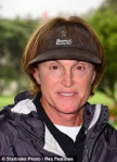 Bruce Jenner