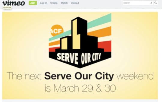 Screen Shot 2014-01-07 at 11.56.46 AM