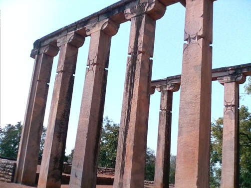 ???????????????????????????????