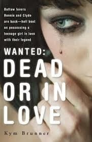 https://www.goodreads.com/book/show/18460429-wanted