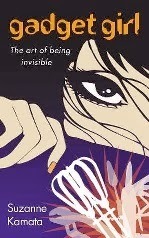 https://www.goodreads.com/book/show/16043238-gadget-girl