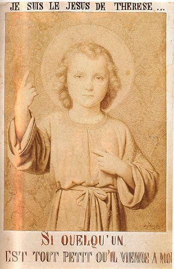 File:Image Thérèse Lisieux.jpg