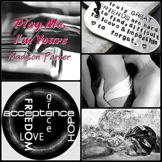 photo image_zps1763159e.jpg