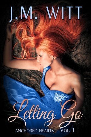  photo 19545384_zps47d55b92.jpg