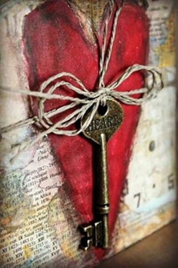  photo 4e2ce140baf1f3416b2c930da45c6282_zps9658f6d1.jpg