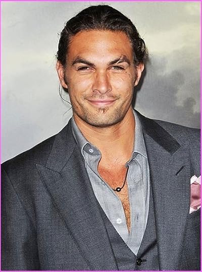  photo d92ed88835e937b89a7c7dfb32b4f013_zps892f8799.jpg